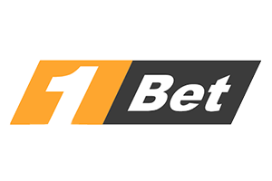 1betcasino