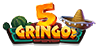 5gringos-casino-100