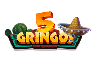 5gringoscasino