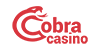 cobra-casino-100