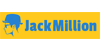 jack-million_100