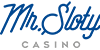 mr-sloty-casino-100