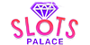 slots-palace-100