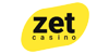zet_casino_100