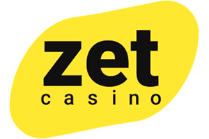 zetcasino