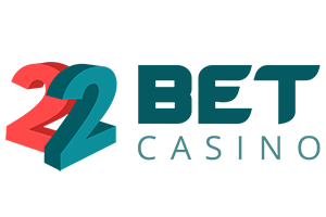 22bet-casino