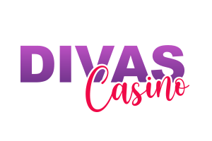 divascasino