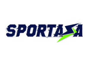 sportaza-casino