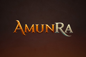 amun-ra