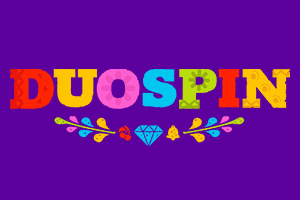 registrazione-duospin