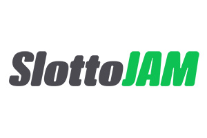 registrazione-slotto-jam
