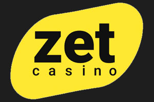 zet-casino