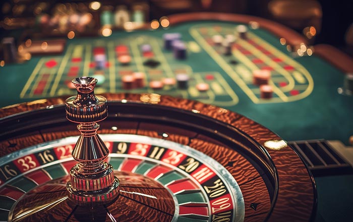 Scommesse777 fa il punto sui casino online stranieri
